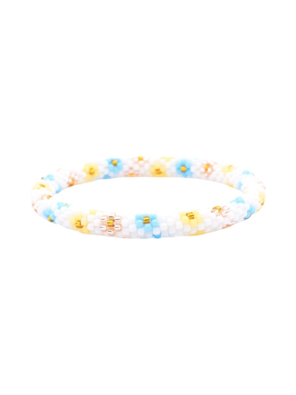 Sashka Floral Daydreams Bracelet